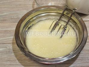 Сыр из кислого молока: выбор молока, пошаговый рецепт с фото, советы по приготовлению и калорийность Домашний сыр на кислом молоке