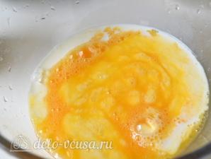 Рецепты блинов на молоке, воде — классические и оригинальные Тонкие на кипящем молоке без яиц