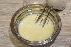 Сыр из кислого молока: выбор молока, пошаговый рецепт с фото, советы по приготовлению и калорийность Домашний сыр на кислом молоке