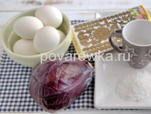 Как покрасить яйца салфетками